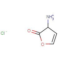 FT-0659968 CAS:2185-03-7 chemical structure