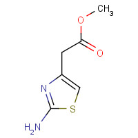 FT-0659969 CAS:64987-16-2 chemical structure