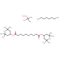 FT-0659980 CAS:129757-67-1 chemical structure