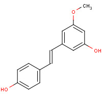 FT-0659983 CAS:42438-89-1 chemical structure