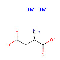 FT-0659989 CAS:5598-53-8 chemical structure