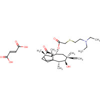 FT-0659992 CAS:55297-96-6 chemical structure