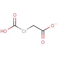 FT-0659993 CAS:1066-30-4 chemical structure