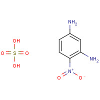 FT-0659996 CAS:200295-57-4 chemical structure