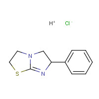 FT-0659999 CAS:5086-74-8 chemical structure