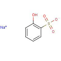 FT-0660001 CAS:1300-51-2 chemical structure