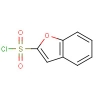 FT-0660003 CAS:17070-58-5 chemical structure