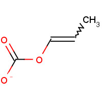 FT-0660009 CAS:108-32-7 chemical structure