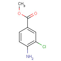 FT-0660011 CAS:84228-44-4 chemical structure