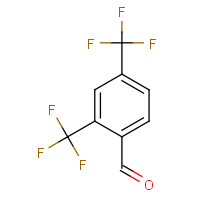 FT-0660016 CAS:59664-42-5 chemical structure