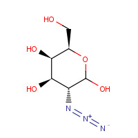 FT-0660023 CAS:68733-26-6 chemical structure