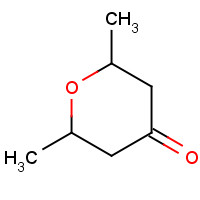 FT-0660028 CAS:1073-79-6 chemical structure