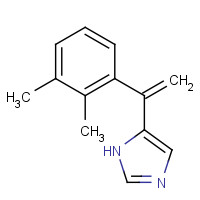 FT-0660030 CAS:1021949-47-2 chemical structure