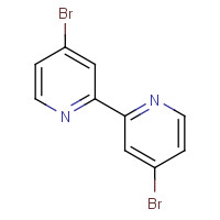 FT-0660031 CAS:18511-71-2 chemical structure