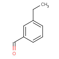 FT-0660037 CAS:34246-54-3 chemical structure