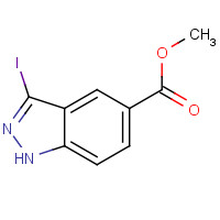 FT-0660043 CAS:885271-25-0 chemical structure