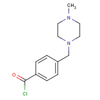 FT-0660045 CAS:148077-69-4 chemical structure