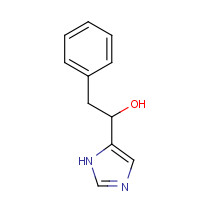 FT-0660047 CAS:80304-50-3 chemical structure