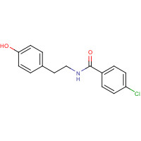 FT-0660050 CAS:41859-57-8 chemical structure