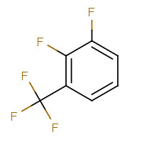 FT-0660051 CAS:64248-59-5 chemical structure