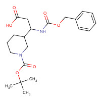 FT-0660052 CAS:372144-13-3 chemical structure