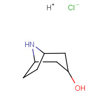 FT-0660054 CAS:14383-51-8 chemical structure