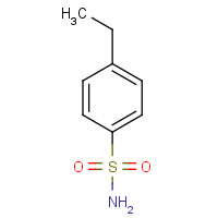 FT-0660058 CAS:138-38-5 chemical structure