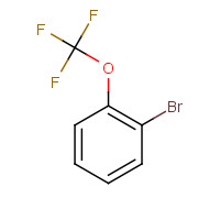 FT-0660059 CAS:64115-88-4 chemical structure