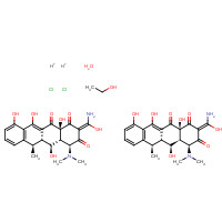 FT-0660063 CAS:24390-14-5 chemical structure