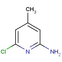 FT-0660064 CAS:51564-92-2 chemical structure