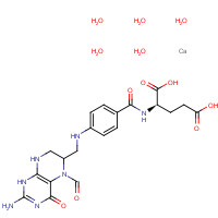 FT-0660066 CAS:6035-45-6 chemical structure