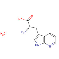 FT-0660071 CAS:1137-00-4 chemical structure