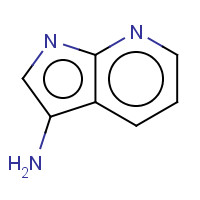 FT-0660073 CAS:189882-31-3 chemical structure