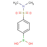 FT-0660078 CAS:486422-59-7 chemical structure