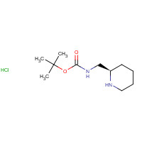 FT-0660083 CAS:139004-96-9 chemical structure