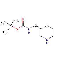 FT-0660085 CAS:879275-33-9 chemical structure