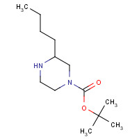 FT-0660095 CAS:1027511-70-1 chemical structure