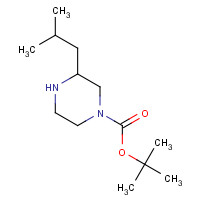 FT-0660100 CAS:78551-93-6 chemical structure