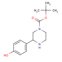 FT-0660104 CAS:889956-81-4 chemical structure