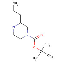 FT-0660105 CAS:502649-27-6 chemical structure