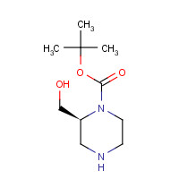 FT-0660114 CAS:1030377-21-9 chemical structure