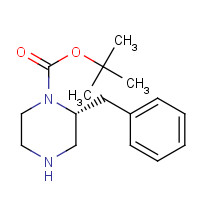 FT-0660115 CAS:947684-78-8 chemical structure