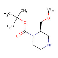 FT-0660121 CAS:1023301-73-6 chemical structure