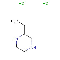 FT-0660123 CAS:438050-52-3 chemical structure