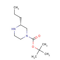 FT-0660127 CAS:928025-57-4 chemical structure