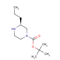 FT-0660128 CAS:928025-58-5 chemical structure