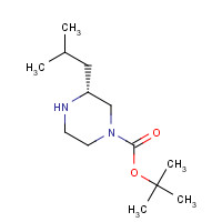 FT-0660129 CAS:928025-61-0 chemical structure