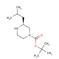 FT-0660130 CAS:928025-62-1 chemical structure