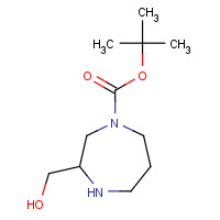 FT-0660133 CAS:1179360-20-3 chemical structure