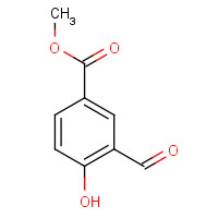 FT-0660134 CAS:24589-99-9 chemical structure